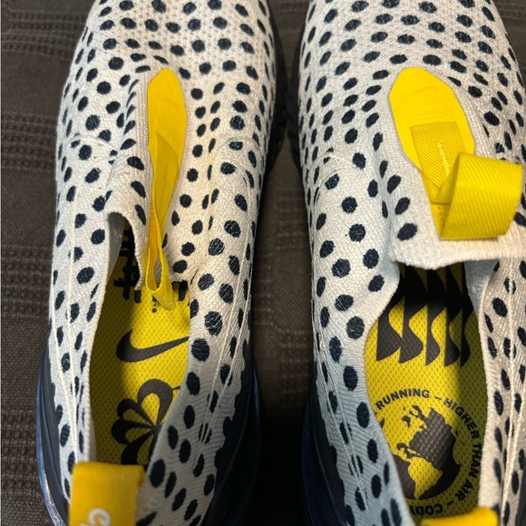 Nike Men’s 10.5 - Picture 3 of 5